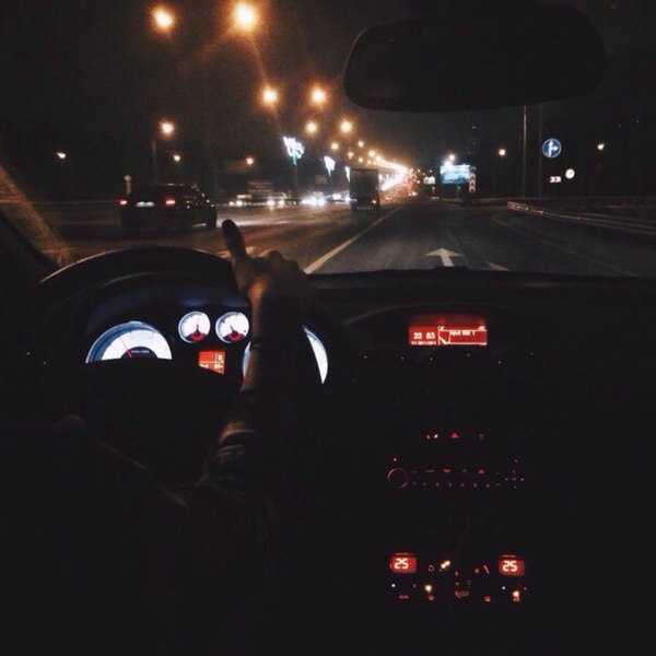 Ольга Коротаева | Тобольск