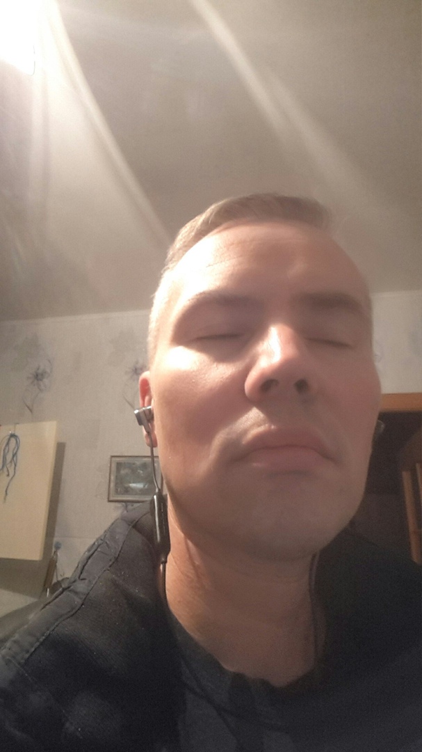 Женя Замятин | Челябинск