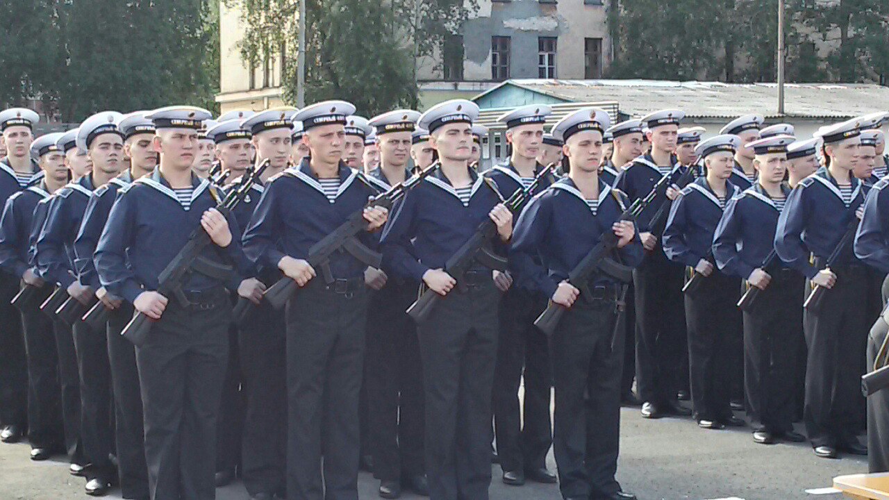 Васильевский остров военная часть вмф Васильевский остров военная часть вмф
