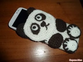 Евгения Никифорова | Гжель (поселок)