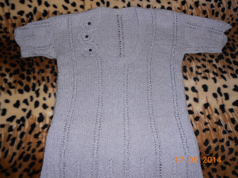 Анна Ошарова | Красноярск