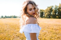 Елена мансурова красноярск фото Елена мансурова красноярск фото