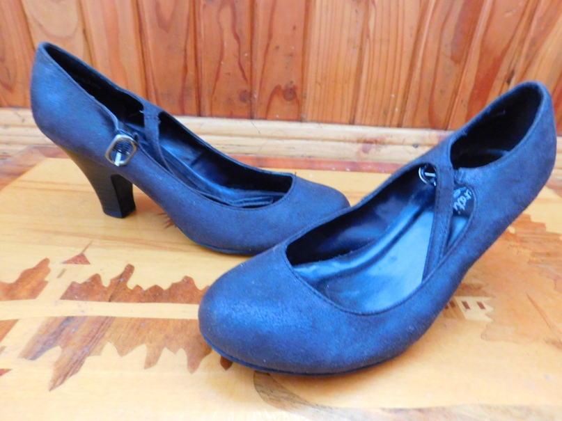 Виктория Новикова |