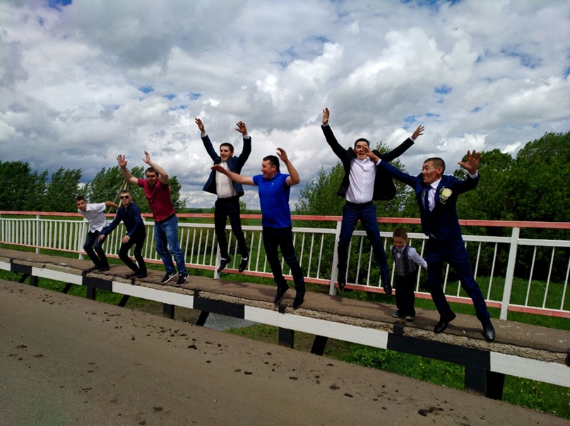 Наталья Сашина | Казань