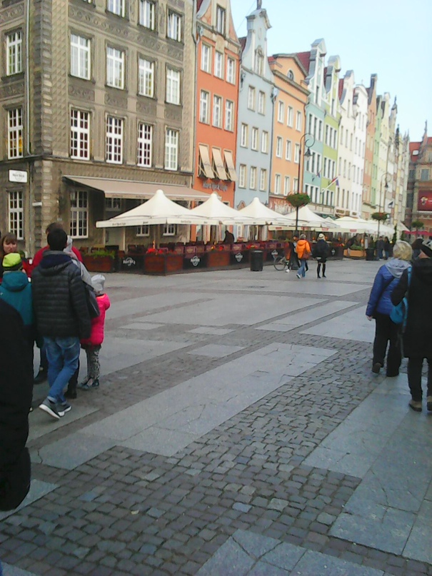 Саня Бондаренко | Киев