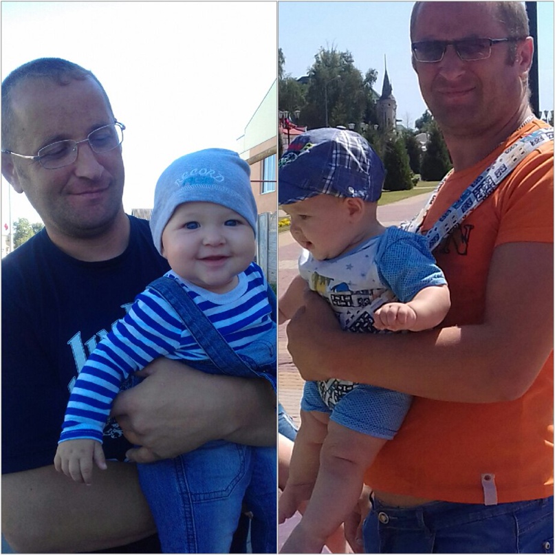 Светлана Усикова | Грайворон