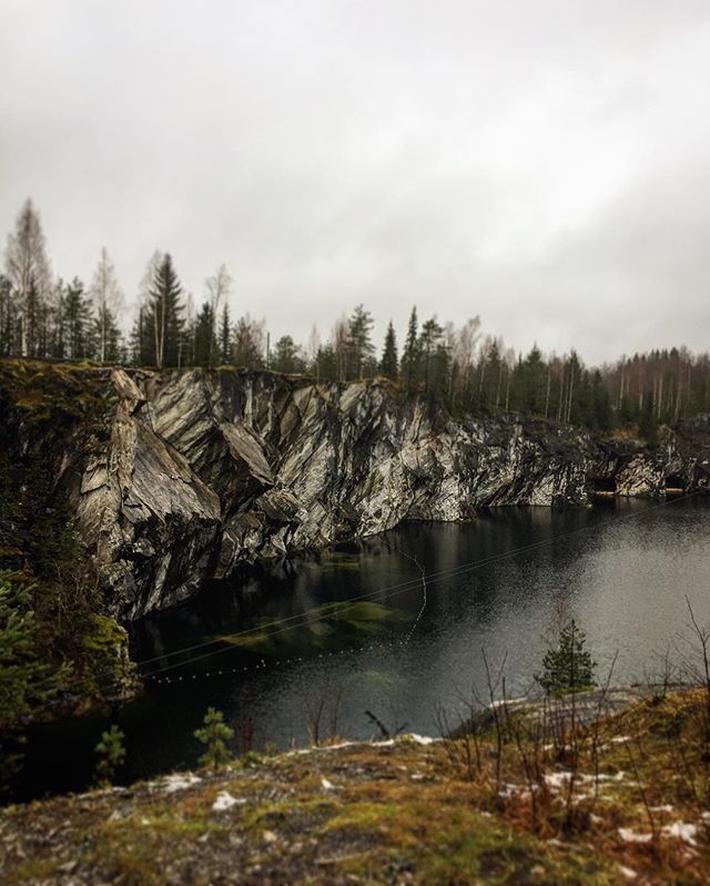 Александр Белов | Санкт-Петербург