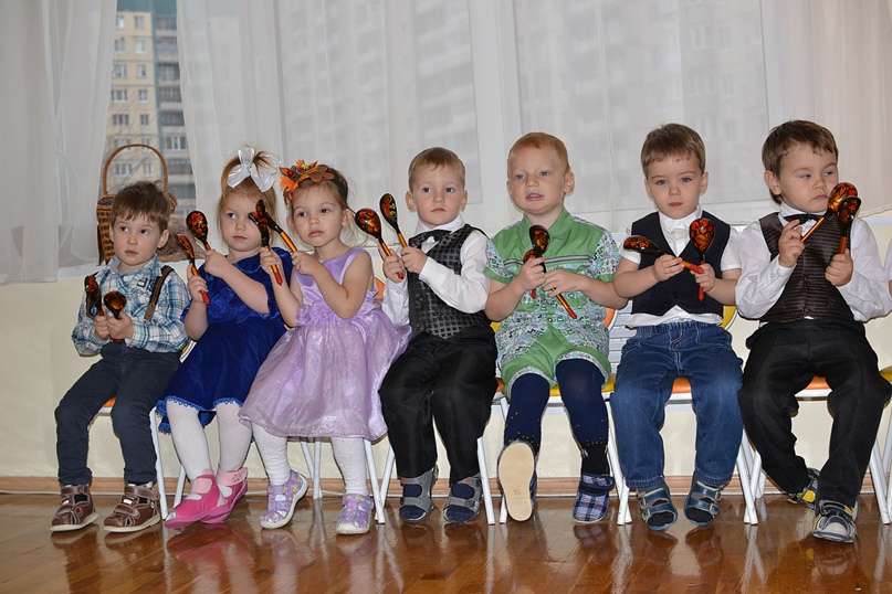 Татьяна Сергеева | Санкт-Петербург