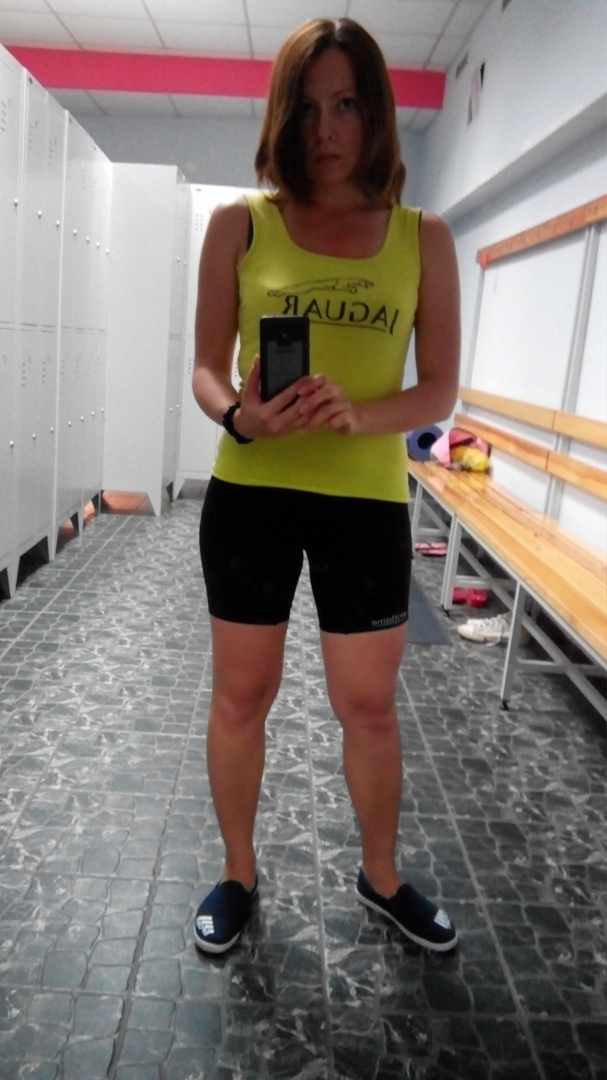 Ирина Майстренко | Буча