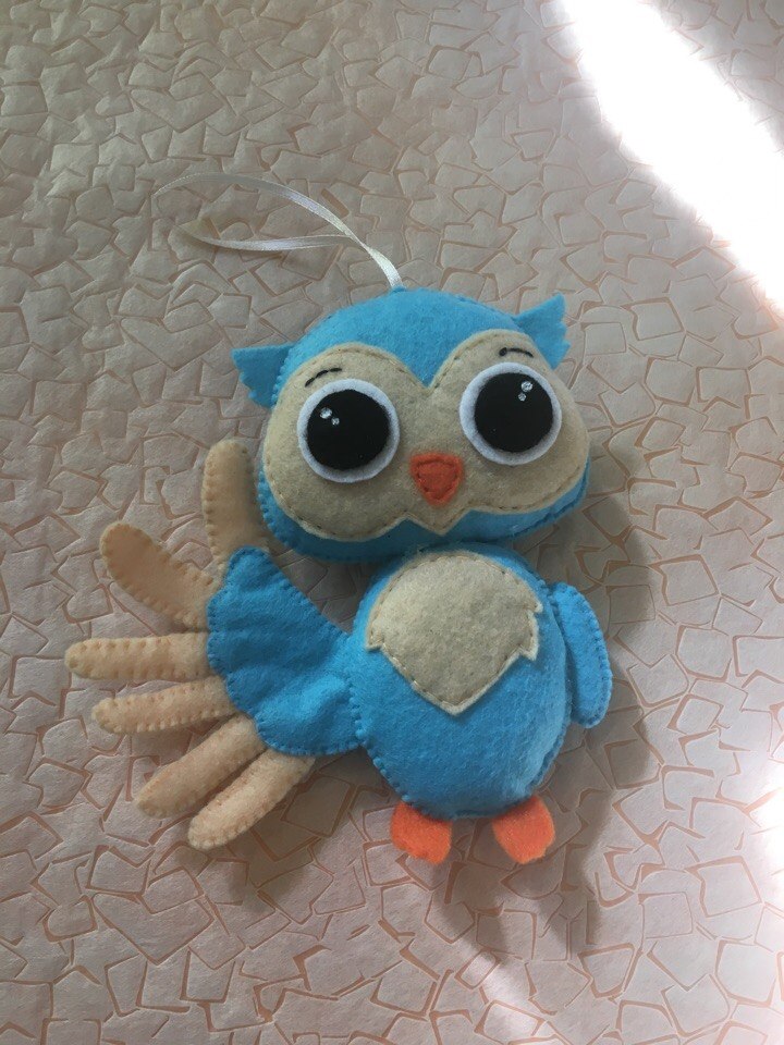 Светлана Жирнова | Кирово-Чепецк