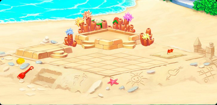 Виктория Ищенко | Первомайск