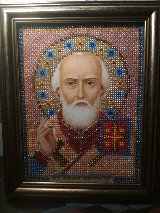 Людмила Стеханова | Санкт-Петербург