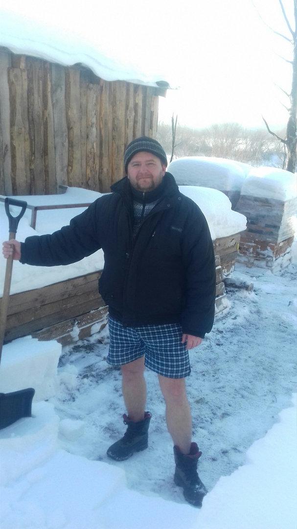 Сергей Коротин | Вологда