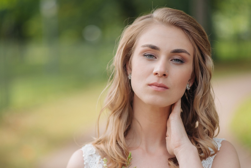 Annet Удодова | Санкт-Петербург