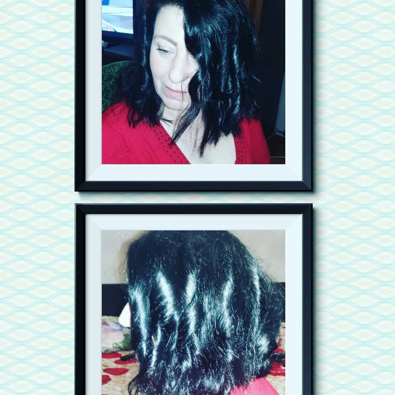 Elena Prekrasnaya | Калининград