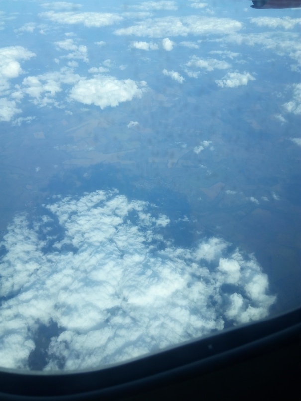 Алёна Веселова | Камешково