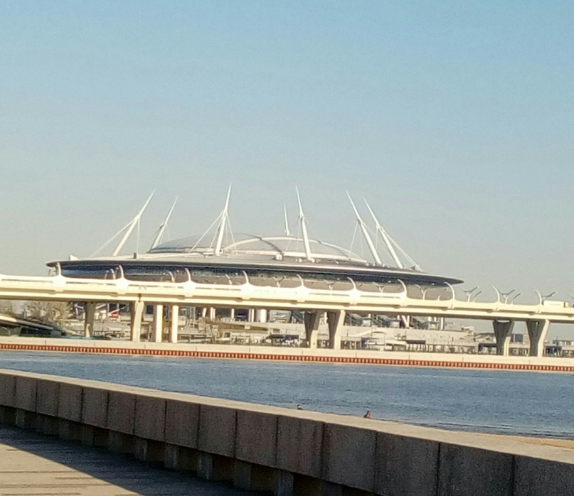 Татьяна Токарева | Слободской