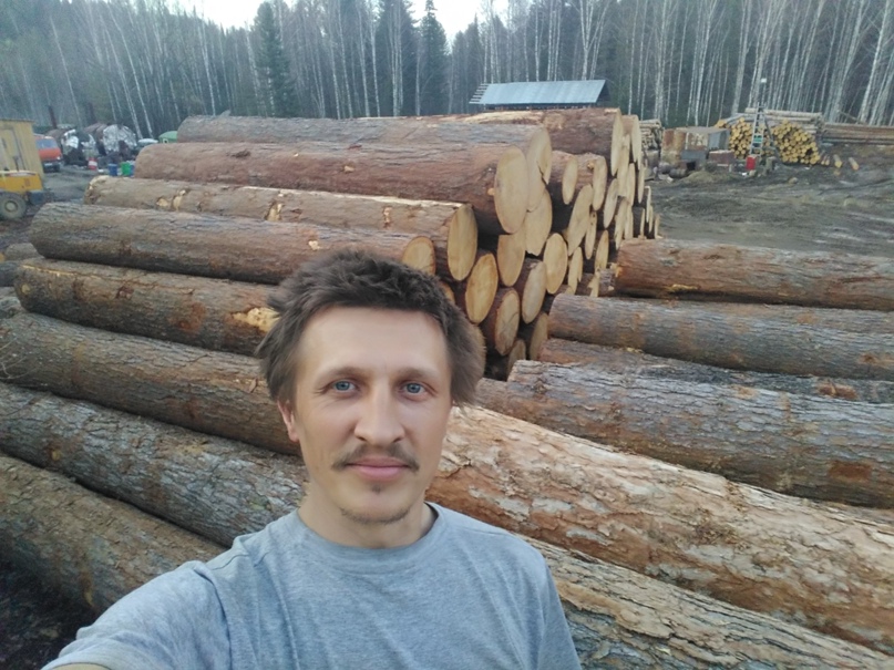 Михаил Гришин | Москва