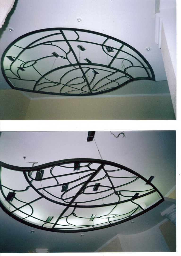 Дмитрий Попов | Санкт-Петербург