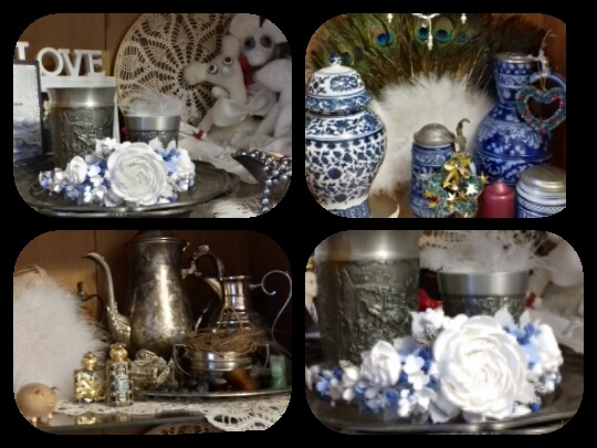 Наталья Ковтуненко | Санкт-Петербург