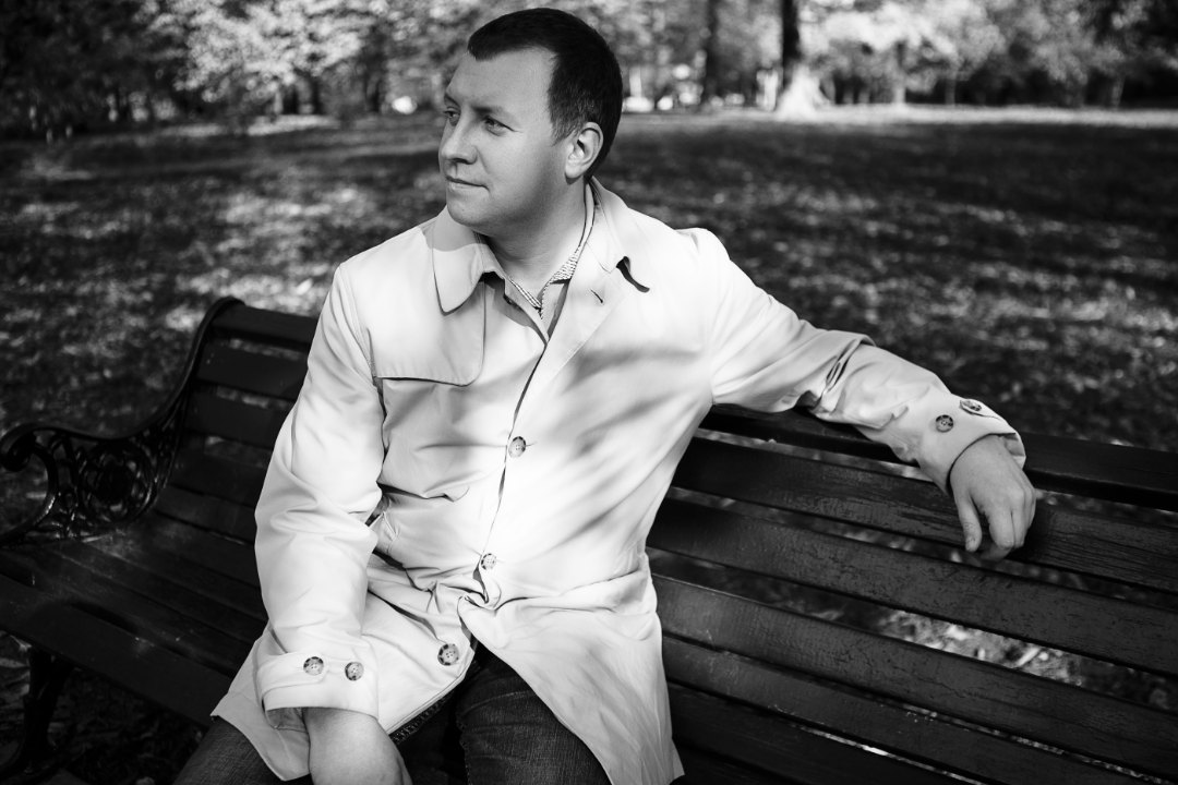 Алексей борисов москва Алексей борисов москва