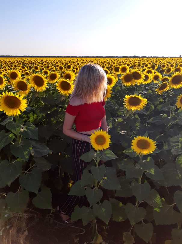 Надежда Мороз |