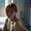 Ксенья Назаркина
