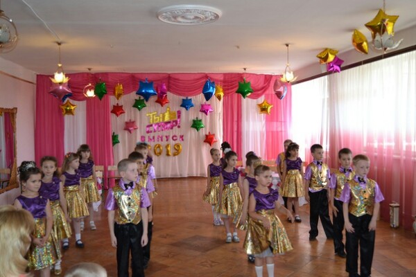 Татьяна Зоря | Торез