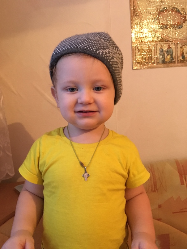 Дима Некрасов |