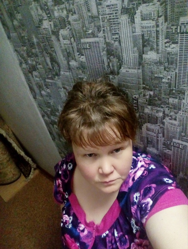 Екатерина Баландина | Архангельск