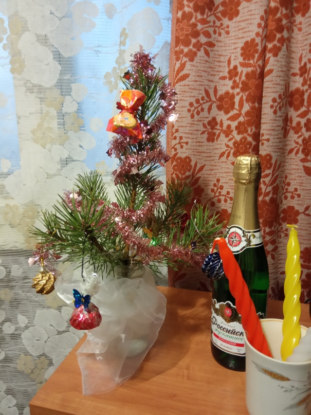 Сергей Лисицын | Оленегорск