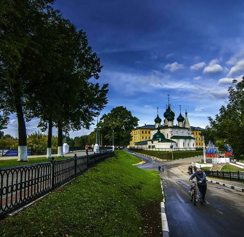 Заказ фото ярославль Заказ фото ярославль