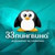 Анна Андреева