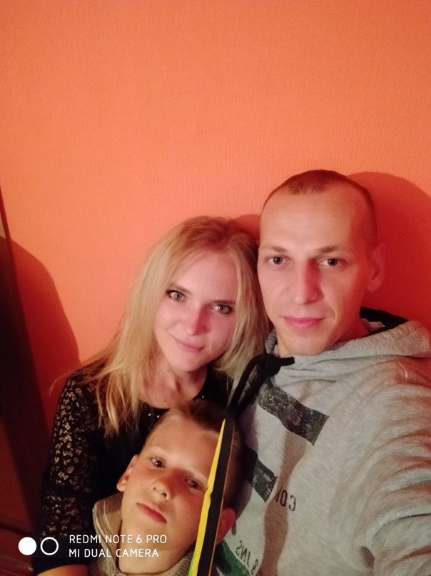 Дмитрий Климович | Столбцы