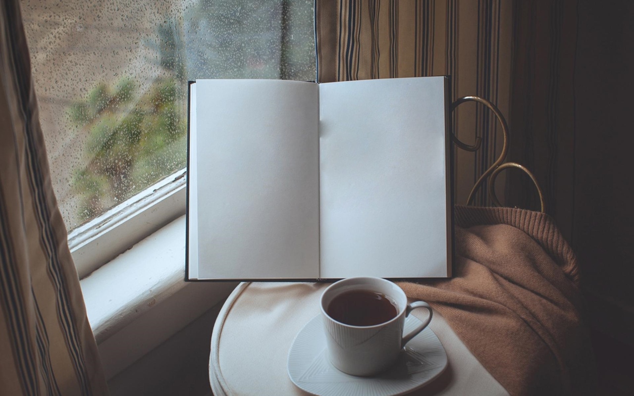 Прочитай с добрым утром. Чай и книга цитаты. Цитаты из книг. Кофе и книга цитаты. Кофе книга вечер. Прочитай с добрым утром. Чай и книга цитаты. Цитаты из книг. Кофе и книга цитаты. Кофе книга вечер.
