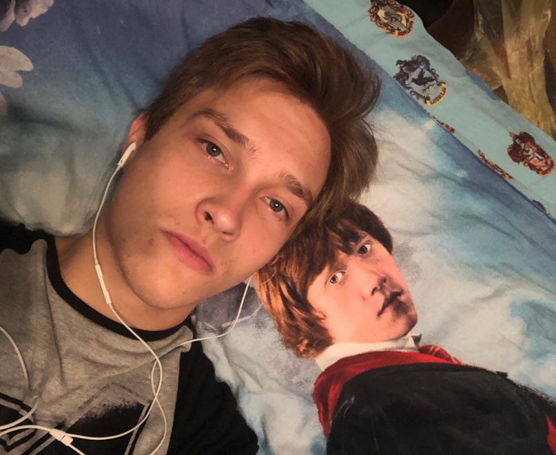 Алексей Кувалдин | Санкт-Петербург