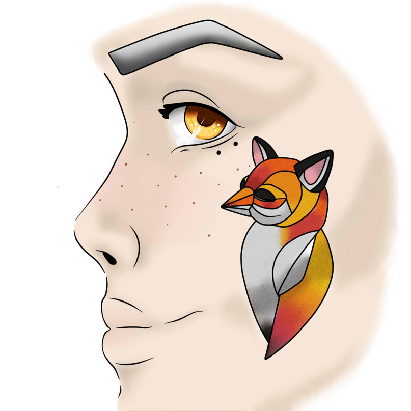 Алёна Васильева | Казань