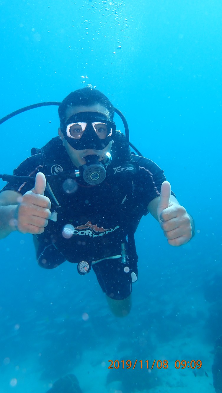 Алексей Татарников | Иркутск