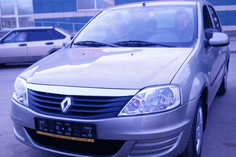 Максим Рочев | Вологда