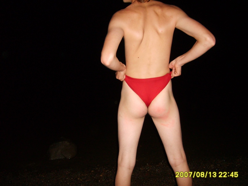 Павел Кузьменков ツ | Санкт-Петербург