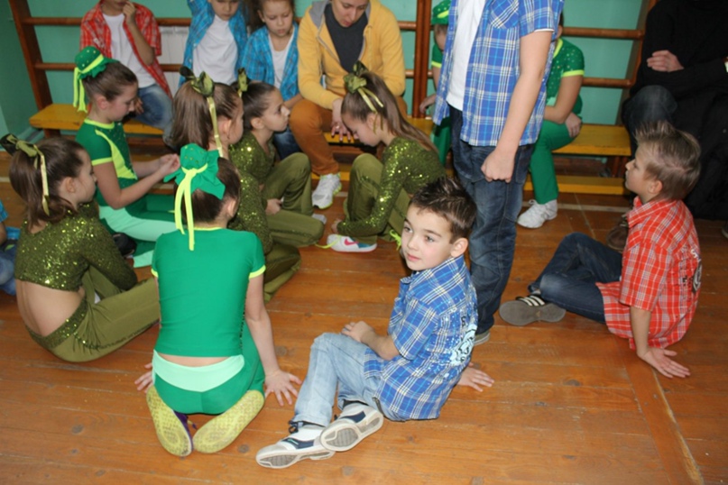 Василий Пушкин | Санкт-Петербург