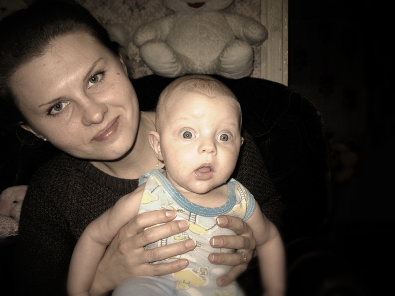 Светлана Шишкина | Ростов-на-Дону