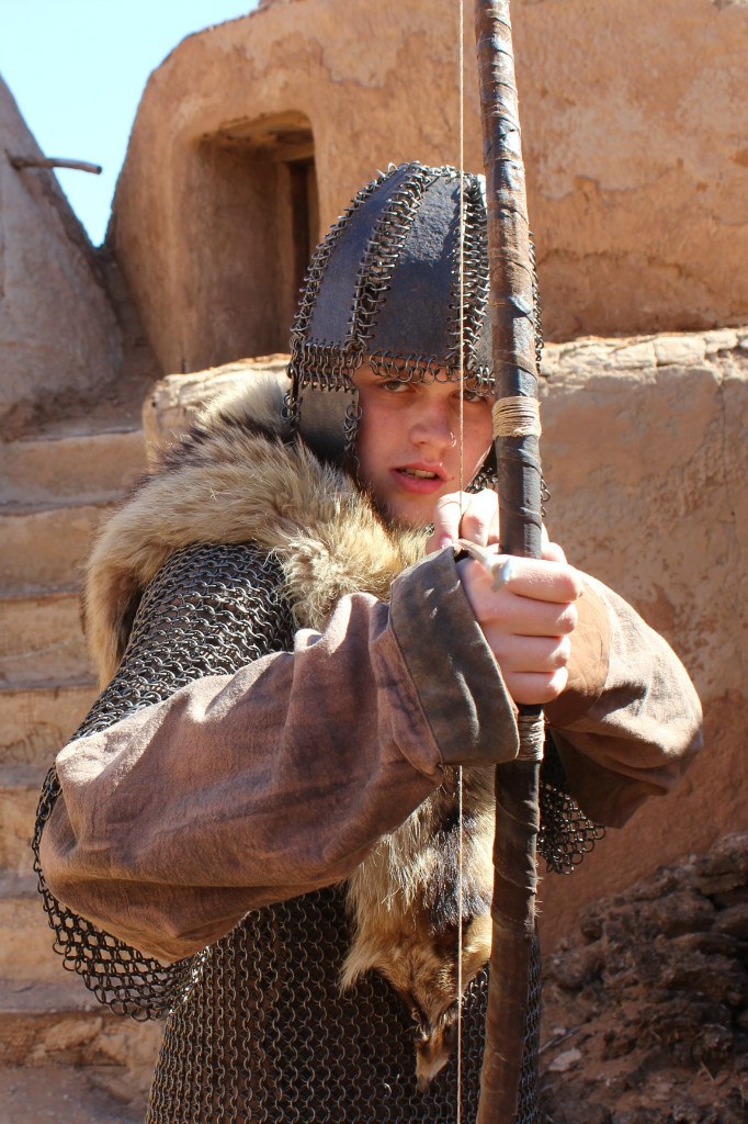 Егор Яковлев | Волгоград