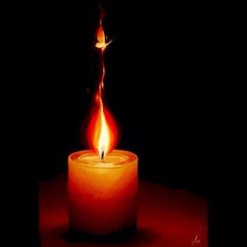 Юра Андреев Валентинович | Киев