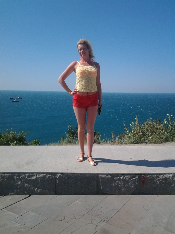 Елена Гришина | Пенза