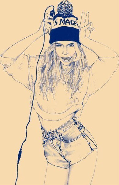 Катя Коровкина | Гомель