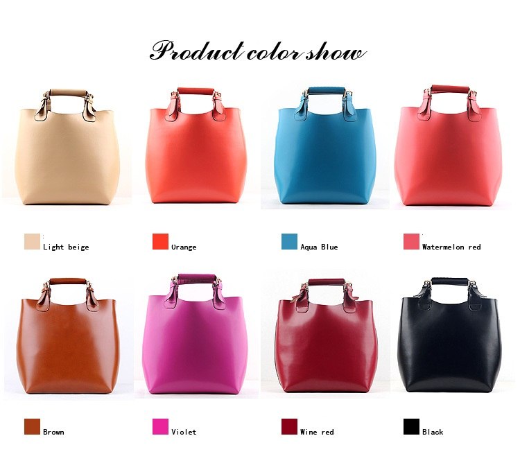 Дамская сумочка 8 букв Дамская сумочка 8 букв