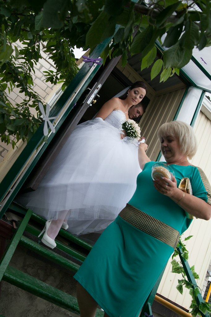 Елена Груздева | Новороссийск