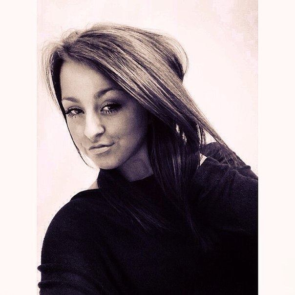 Людмила Юркина | Нарьян-Мар