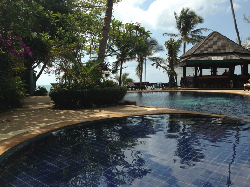 Евгения Быкова | Красноярск